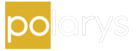 POLARYS